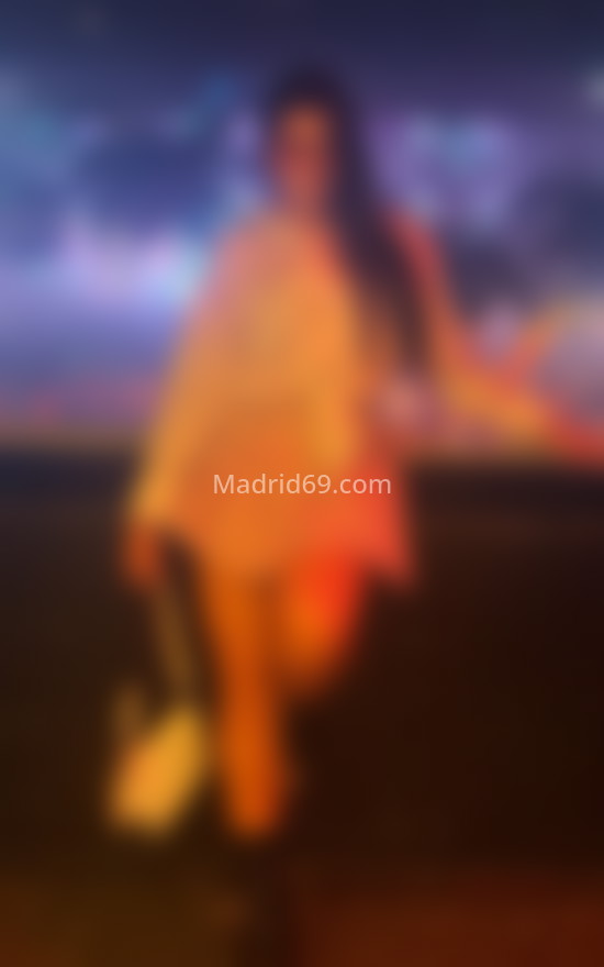 Valerith, trans venezolana. 672551739. Citas en MADRID, MADRID. www.madrid69.com.