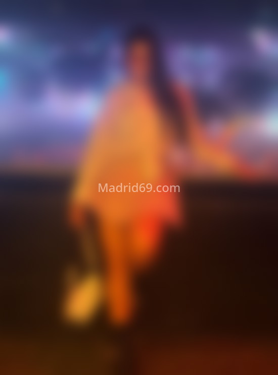 Valerith, trans venezolana. 672551739. Citas en MADRID, MADRID. www.madrid69.com.