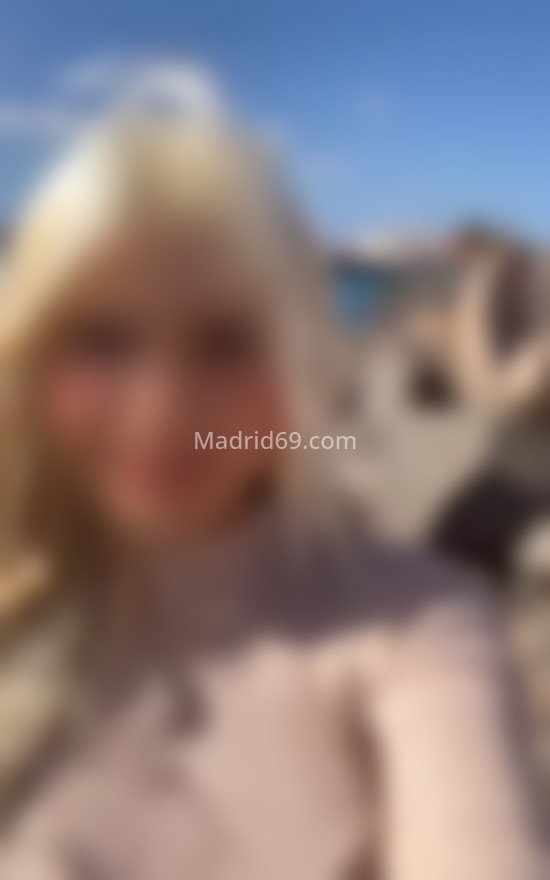 Adri, venezolana . 613820605. Citas en MADRID, MADRID. www.madrid69.com.