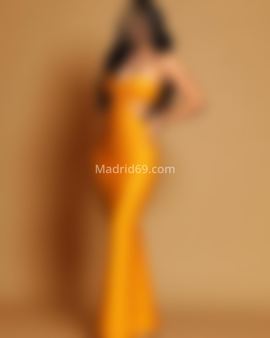Pamela. 613888219. Citas en MADRID, MADRID. www.madrid69.com.