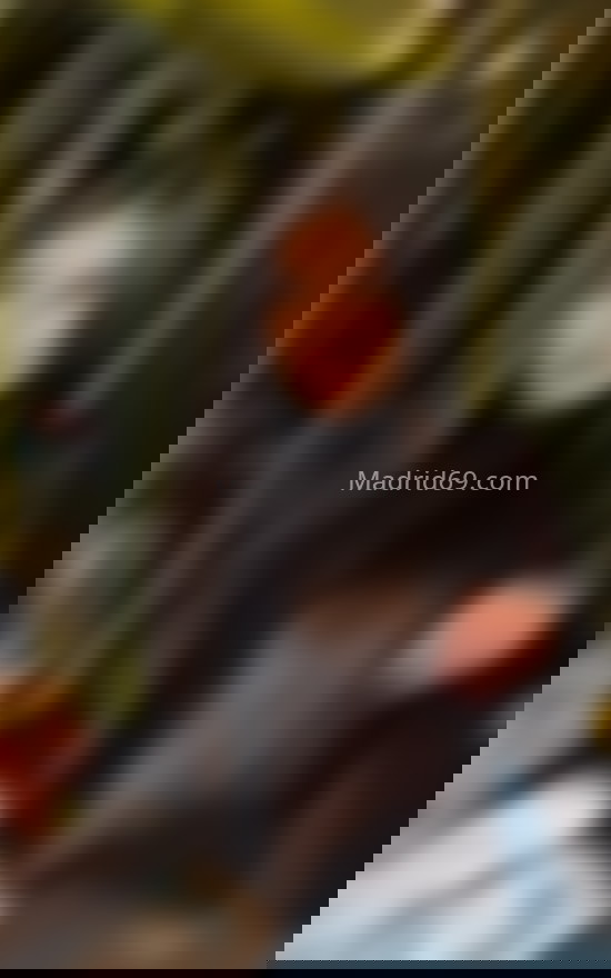 Laura . 617124374. Citas en MADRID, MADRID. www.madrid69.com.