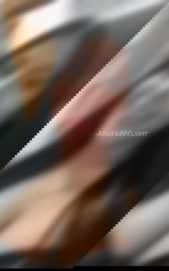 Estefany, joven colombiana. 672835619. Citas en MADRID, MADRID. www.madrid69.com.