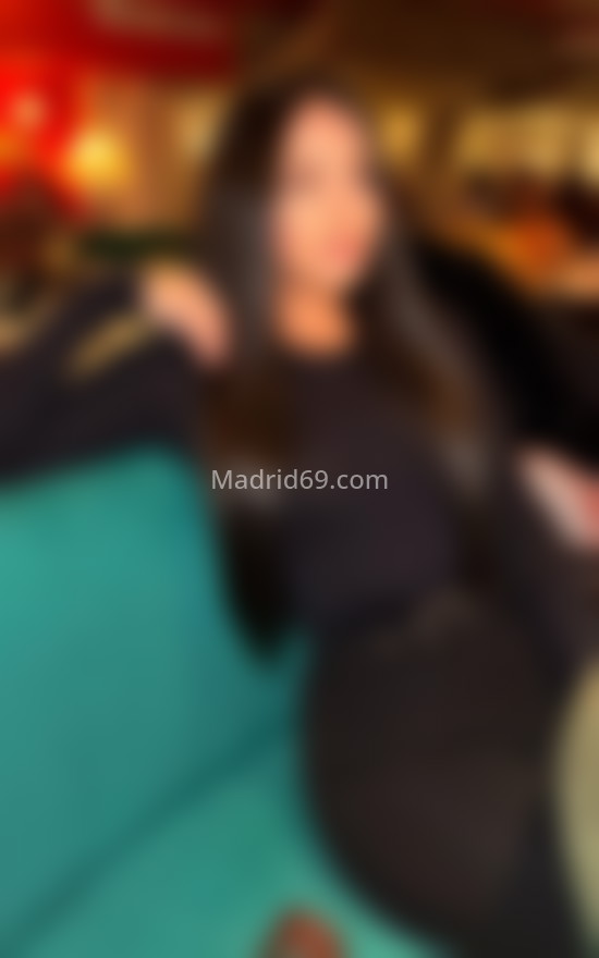 Jade. 627014119. Citas en MADRID, MADRID. www.madrid69.com.
