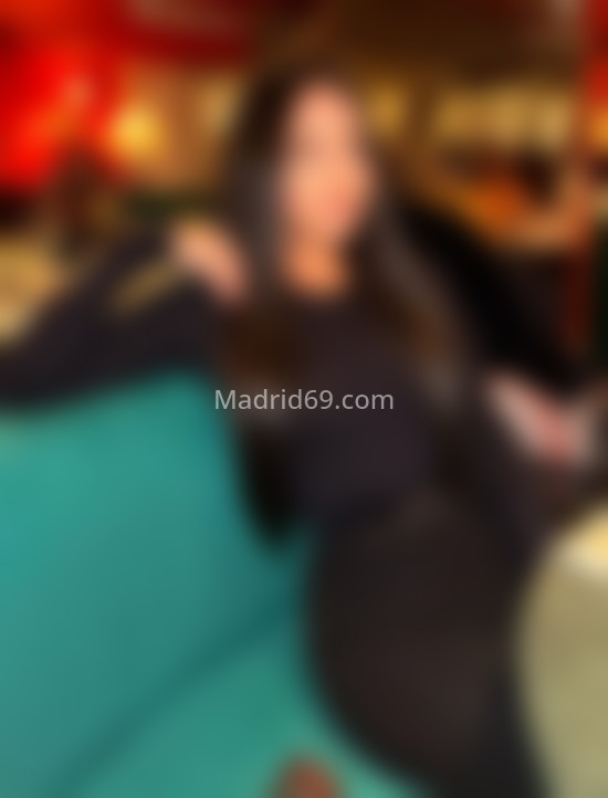 Jade. 627014119. Citas en MADRID, MADRID. www.madrid69.com.