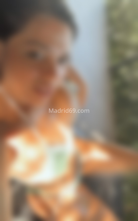 Viviana preciosa . 603329799. Citas en MADRID, MADRID. www.madrid69.com.