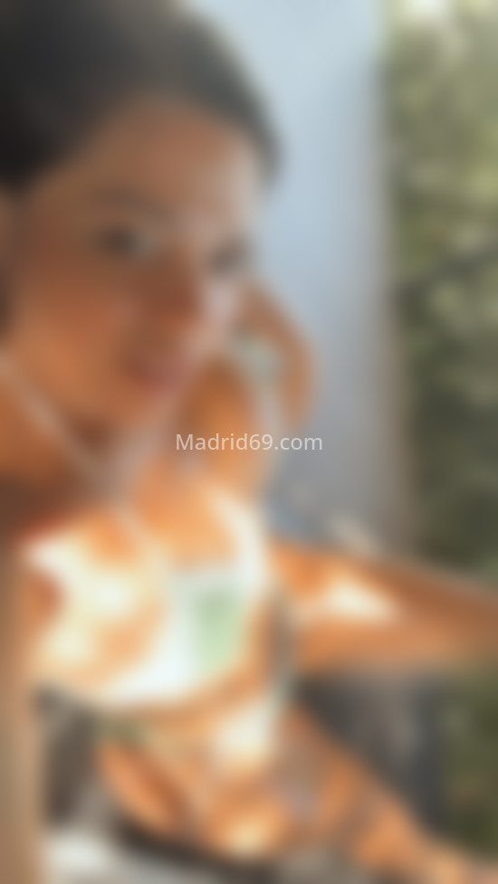 Viviana preciosa . 603329799. Citas en MADRID, MADRID. www.madrid69.com.