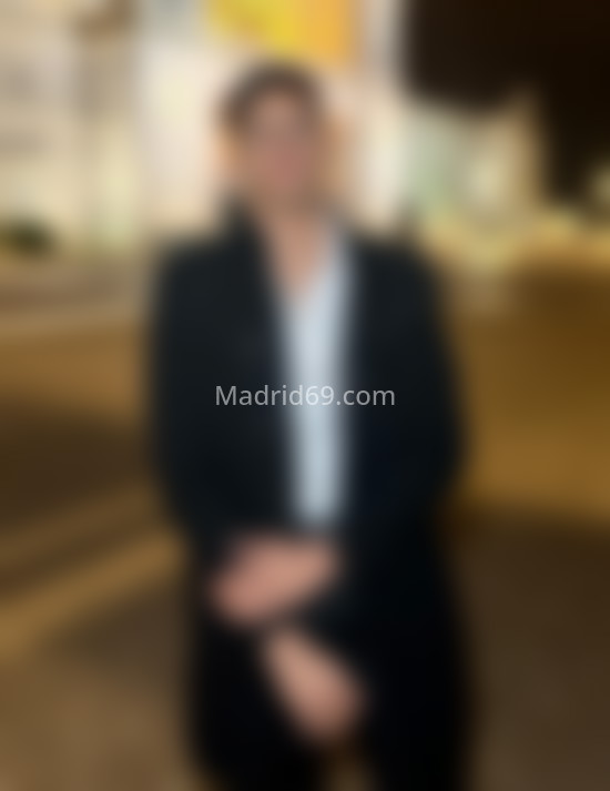 Mateo, joven venezolano. 689773392. Citas en MADRID, MADRID. www.madrid69.com.