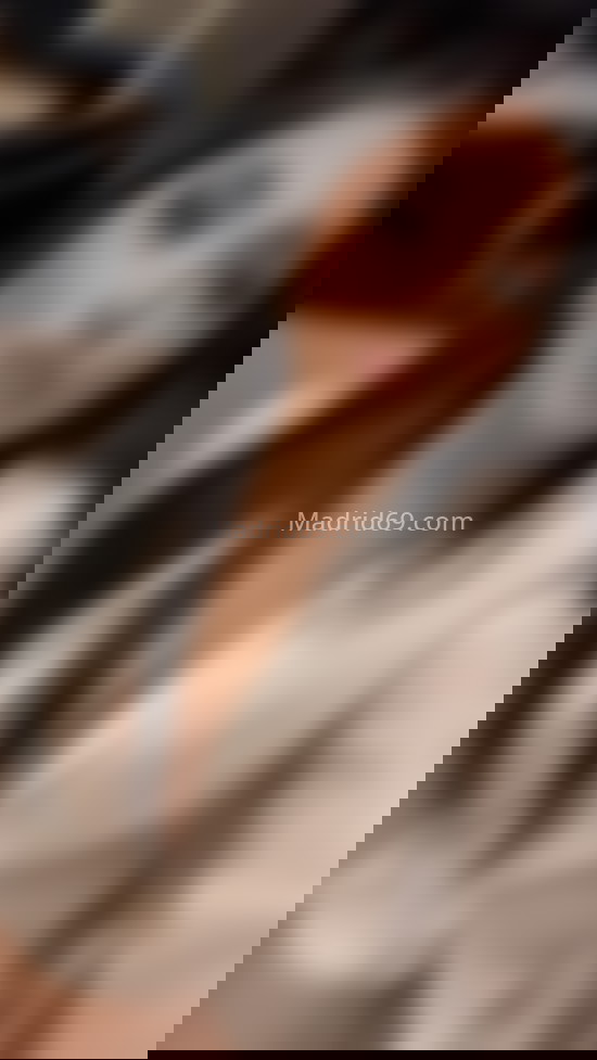 Pamela. 687736811. Citas en MADRID, MADRID. www.madrid69.com.