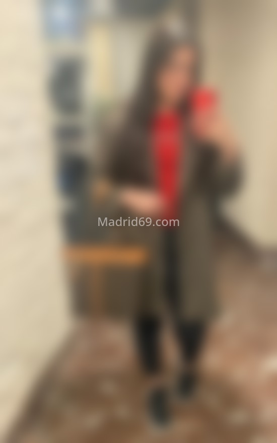 Gissely Bennaty, trans brasileña . 612497858. Citas en MADRID, MADRID. www.madrid69.com.