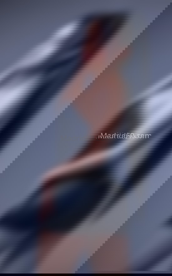 Salomé, trans colombiana . 670661153. Citas en MADRID, MADRID. www.madrid69.com.