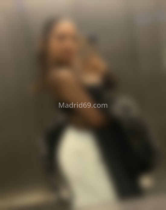 Fernanda. 612215940. Citas en MADRID, MADRID. www.madrid69.com.