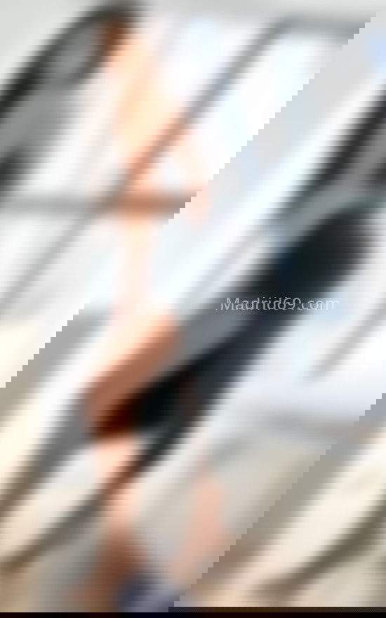 Laura . 617124374. Citas en MADRID, MADRID. www.madrid69.com.