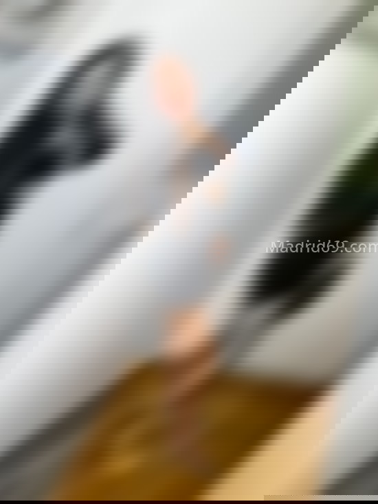 Luciana, alegre y carismática latina. 607360351. Citas en MADRID, MADRID. www.madrid69.com. Luciana, alegre y carismática latina. 607360351. Citas en MADRID, MADRID. www.madrid69.com.