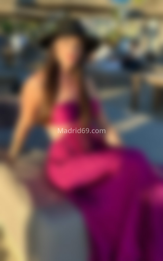 Victoria. 627854109. Citas en MADRID, MADRID. www.madrid69.com.