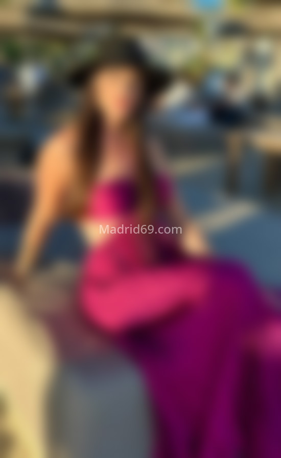 Victoria. 627854109. Citas en MADRID, MADRID. www.madrid69.com.