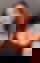 632644088