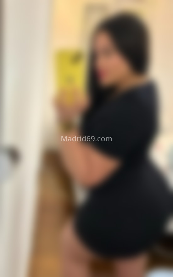 Natasha. 637575777. Citas en MADRID, MADRID. www.madrid69.com.