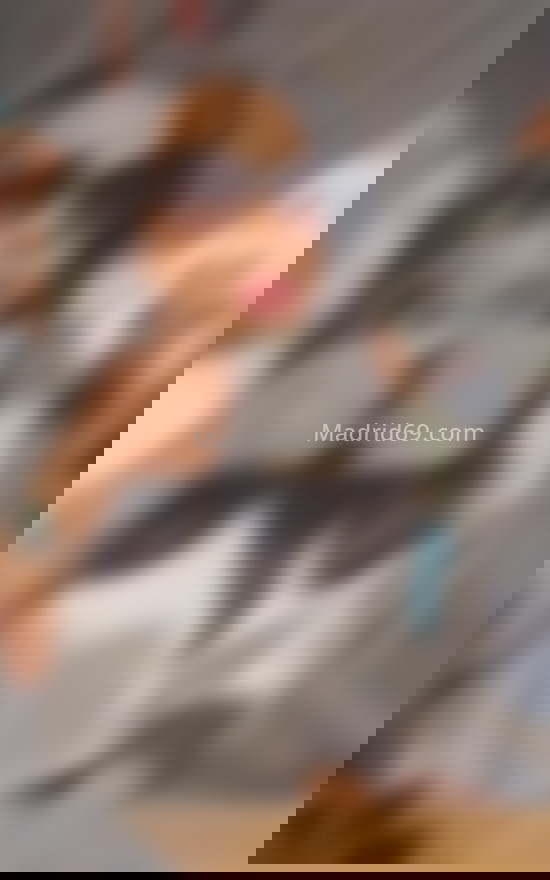 Alexia Armani, trans brasileña. 662132833. Citas en MADRID, MADRID. www.madrid69.com.