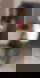 662132833