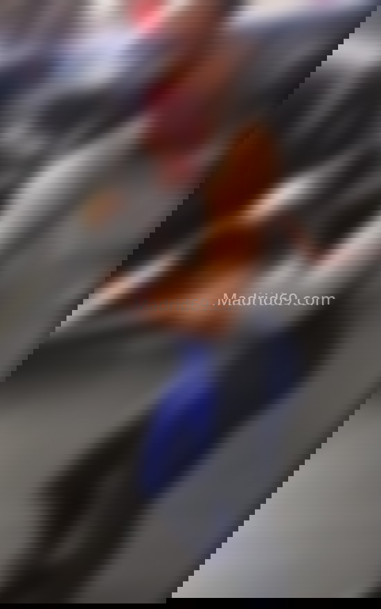 Alexia Armani, trans brasileña. 662132833. Citas en MADRID, MADRID. www.madrid69.com.