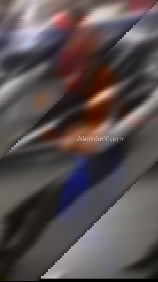 Alexia Armani, trans brasileña. 662132833. Citas en MADRID, MADRID. www.madrid69.com.