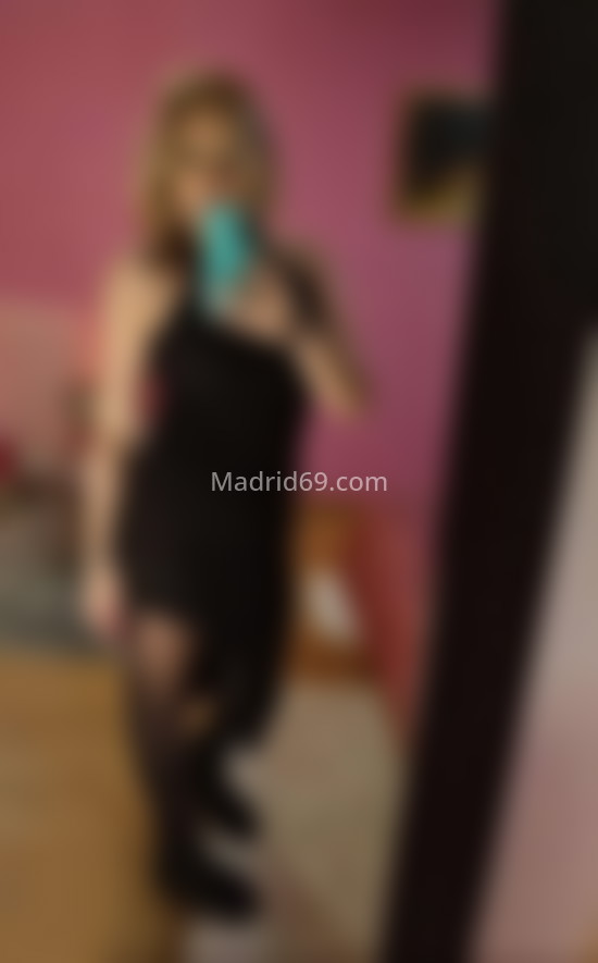 Lucia . 631471740. Citas en MADRID, MADRID. www.madrid69.com.