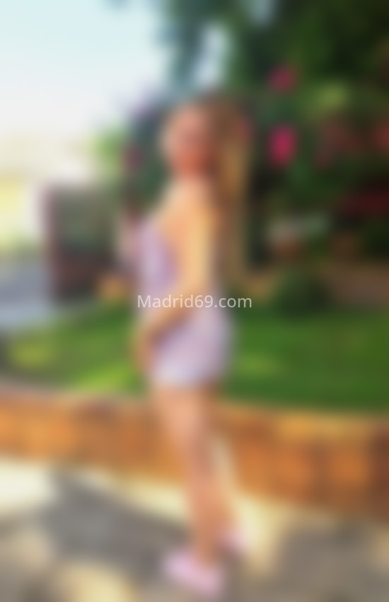 Lucia . 631471740. Citas en MADRID, MADRID. www.madrid69.com.