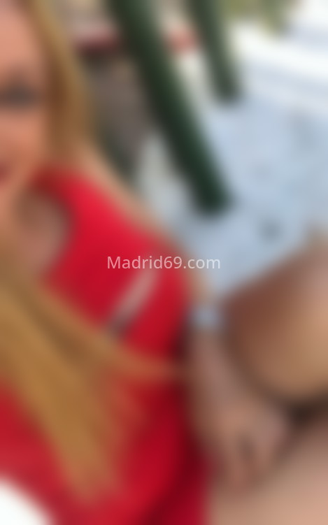 Lucia . 631471740. Citas en MADRID, MADRID. www.madrid69.com.
