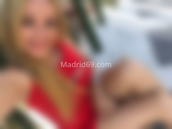 Lucia . 631471740. Citas en MADRID, MADRID. www.madrid69.com.