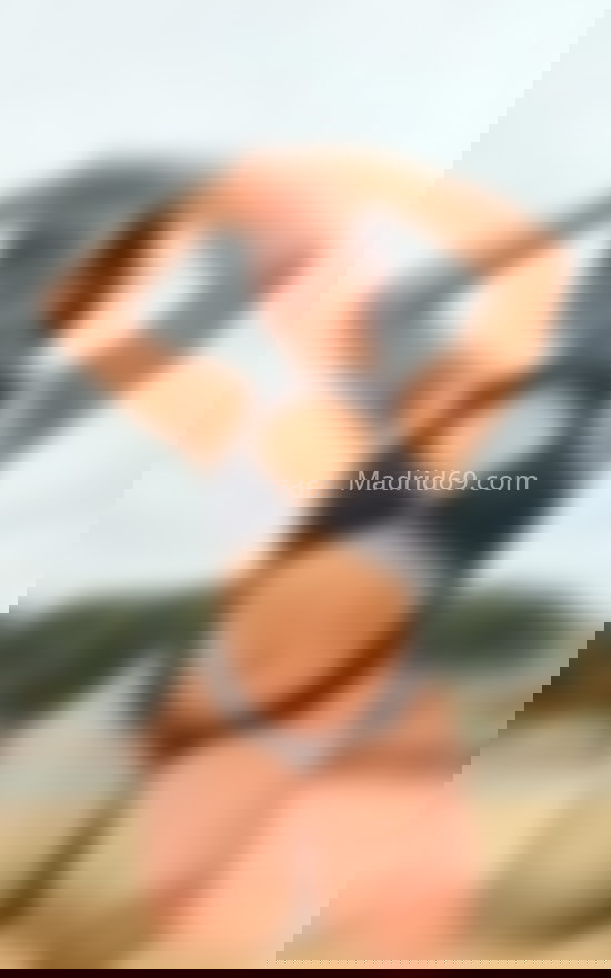 Valentina . 631595310. Citas en MADRID, MADRID. www.madrid69.com.