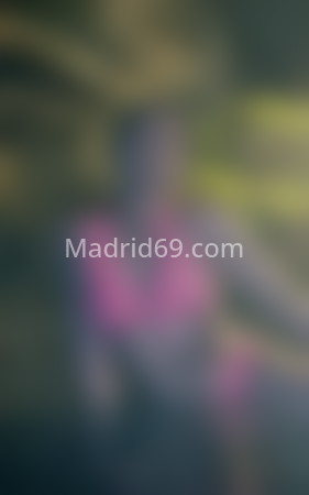 Valentina . 631595310. Citas en MADRID, MADRID. www.madrid69.com.
