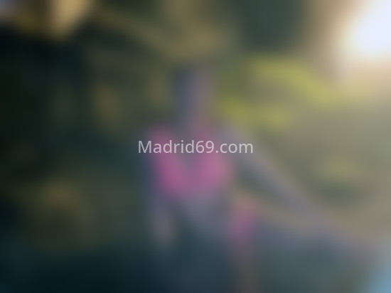 Valentina . 631595310. Citas en MADRID, MADRID. www.madrid69.com.
