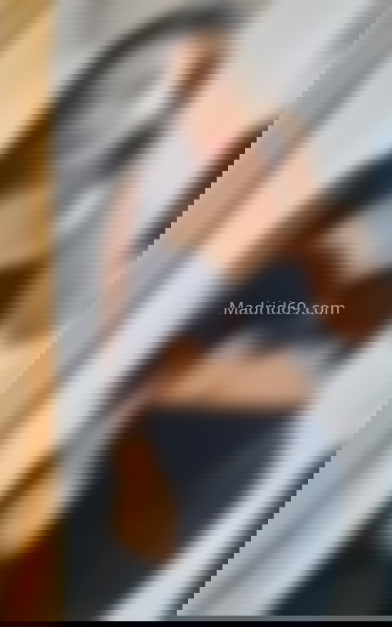 Valentina . 631595310. Citas en MADRID, MADRID. www.madrid69.com.