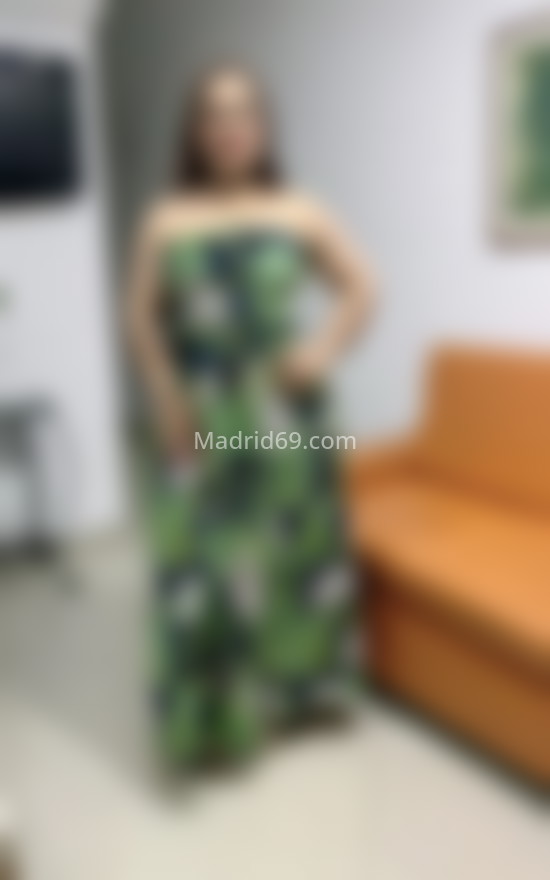Cristina, para caballeros distinguidos. 604227788. Citas en MADRID, MADRID. www.madrid69.com.