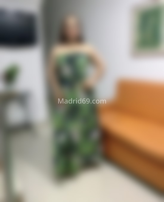 Cristina, para caballeros distinguidos. 604227788. Citas en MADRID, MADRID. www.madrid69.com.