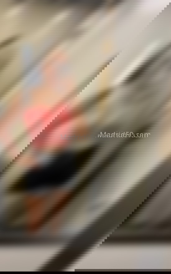 Nicol. 634164047. Citas en MADRID, MADRID. www.madrid69.com.
