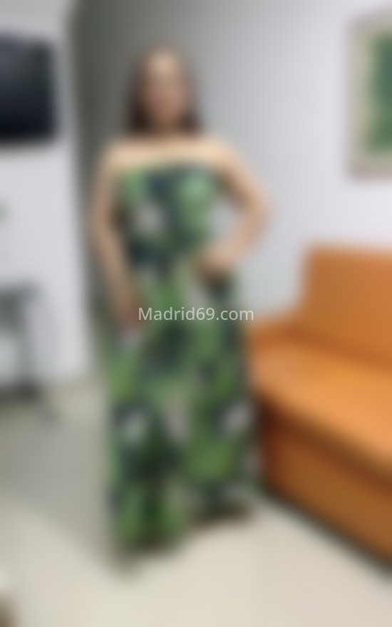 Cristina, para caballeros distinguidos. 604227788. Citas en MADRID, MADRID. www.madrid69.com.