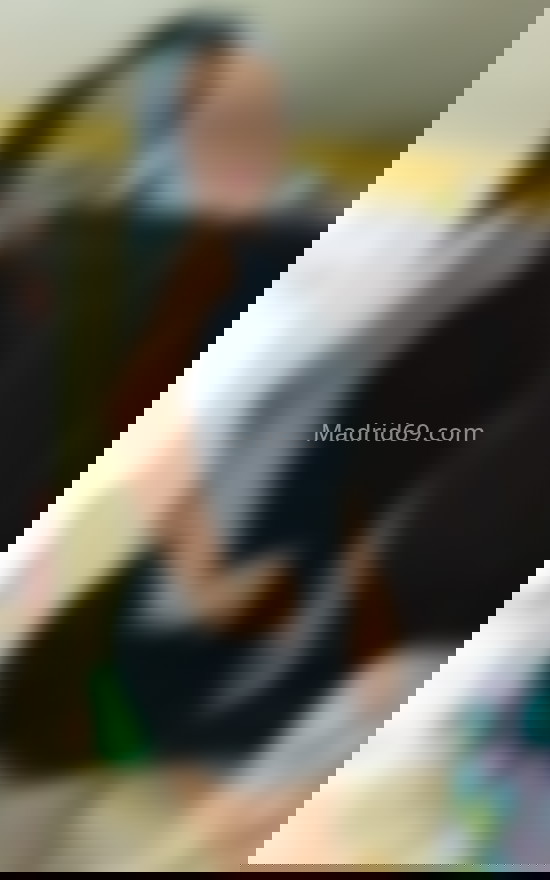 Valentina . 631595310. Citas en MADRID, MADRID. www.madrid69.com.