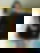 631595310