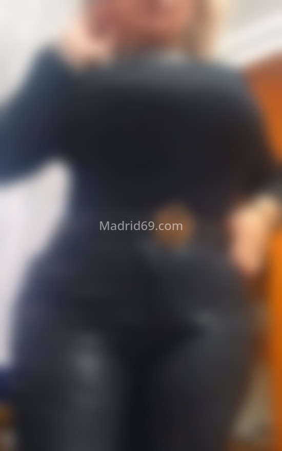Pamela, curvas y cuerpo natural. 631813501. Citas en MADRID, MADRID. www.madrid69.com.