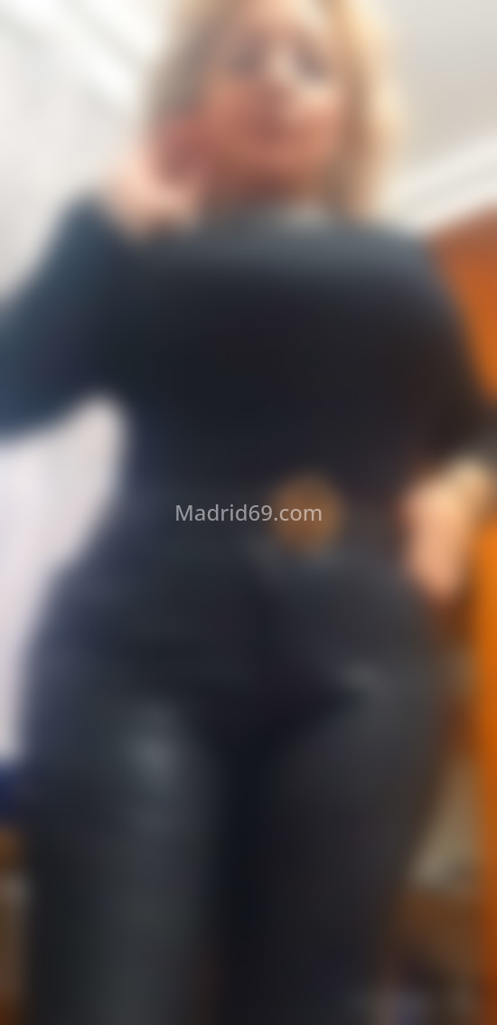Pamela, curvas y cuerpo natural. 631813501. Citas en MADRID, MADRID. www.madrid69.com.