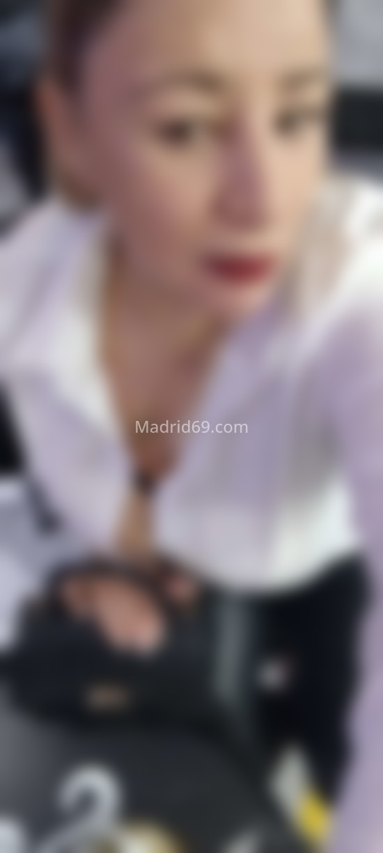 Pamela, curvas y cuerpo natural. 631813501. Citas en MADRID, MADRID. www.madrid69.com.
