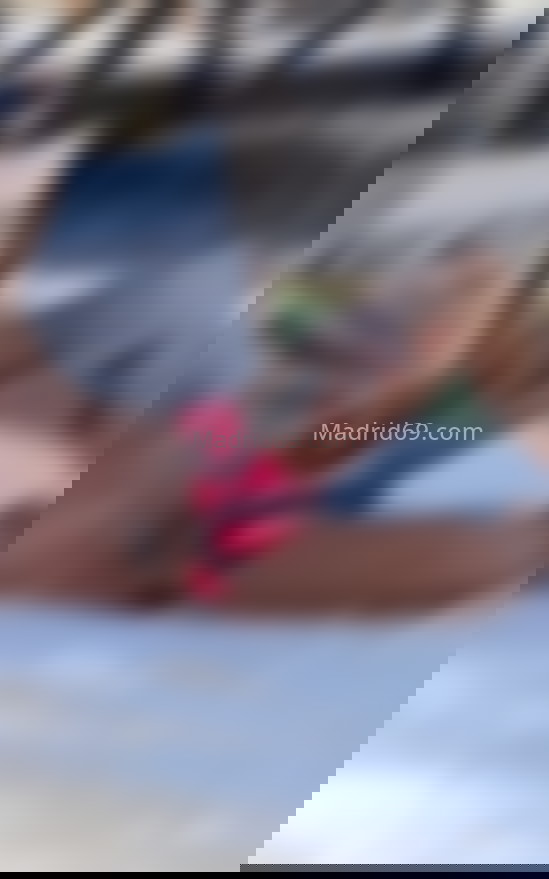 Alejandro, joven con mucha energía. 622863462. Citas en MADRID, MADRID. www.madrid69.com.