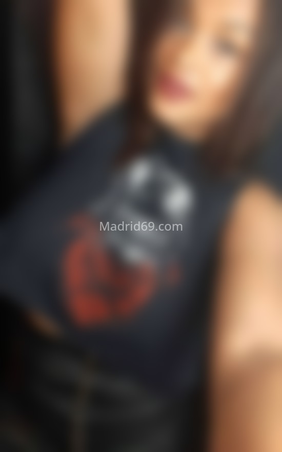 Natalia, compañía latina. 642225946. Citas en MADRID, MADRID. www.madrid69.com.