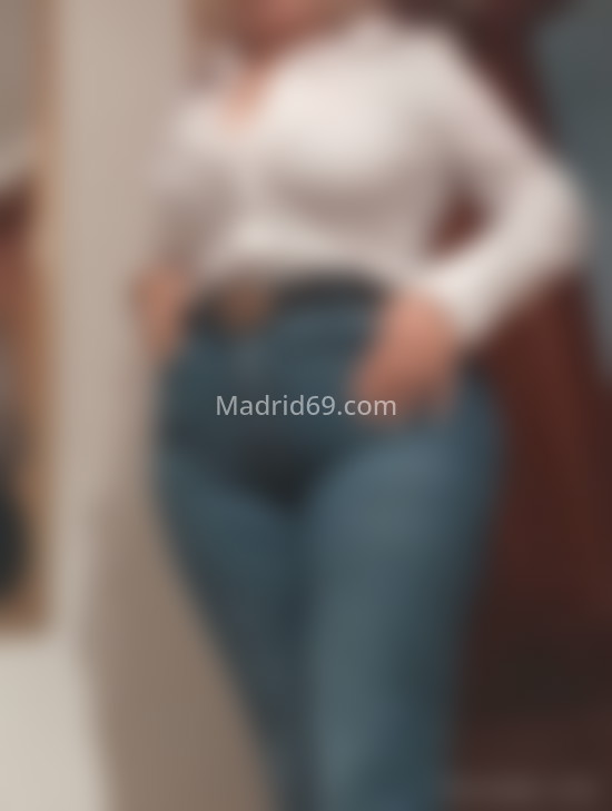 Pamela, curvas y cuerpo natural. 631813501. Citas en MADRID, MADRID. www.madrid69.com.