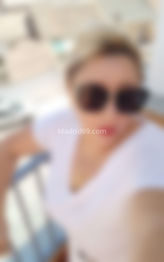 Pamela, curvas y cuerpo natural. 631813501. Citas en MADRID, MADRID. www.madrid69.com.