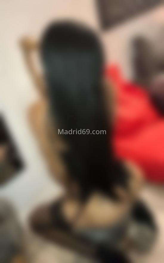 Jimena, crossdresser de ensueño. 631224107. Citas en MADRID, MADRID. www.madrid69.com.