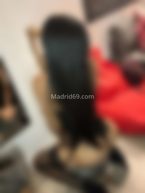 Jimena, crossdresser de ensueño. 631224107. Citas en MADRID, MADRID. www.madrid69.com.