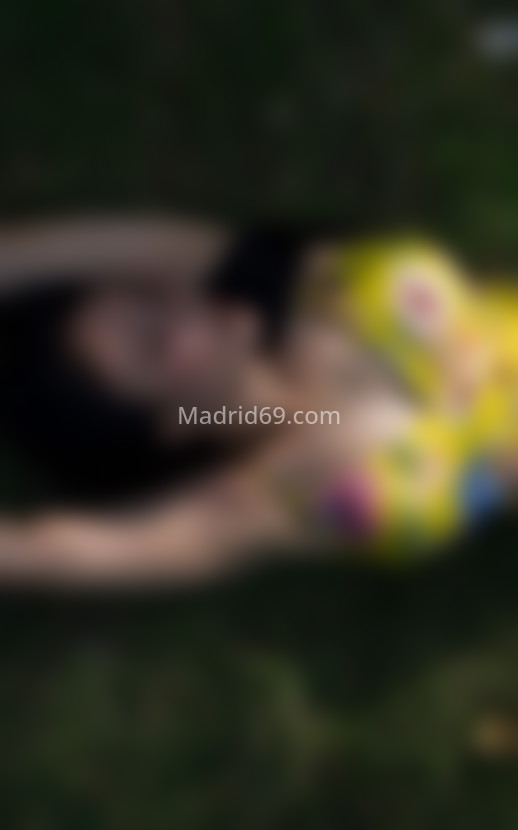 Sofía. 603207647. Citas en MADRID, MADRID. www.madrid69.com. Sofía. 603207647. Citas en MADRID, MADRID. www.madrid69.com.