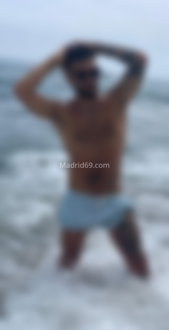 Alejandro, joven con mucha energía. 622863462. Citas en MADRID, MADRID. www.madrid69.com.